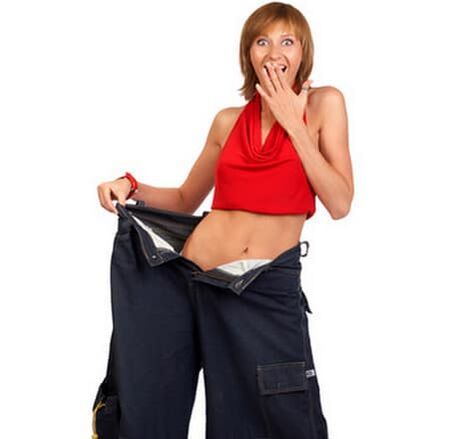 النظام الغذائي للكسالى